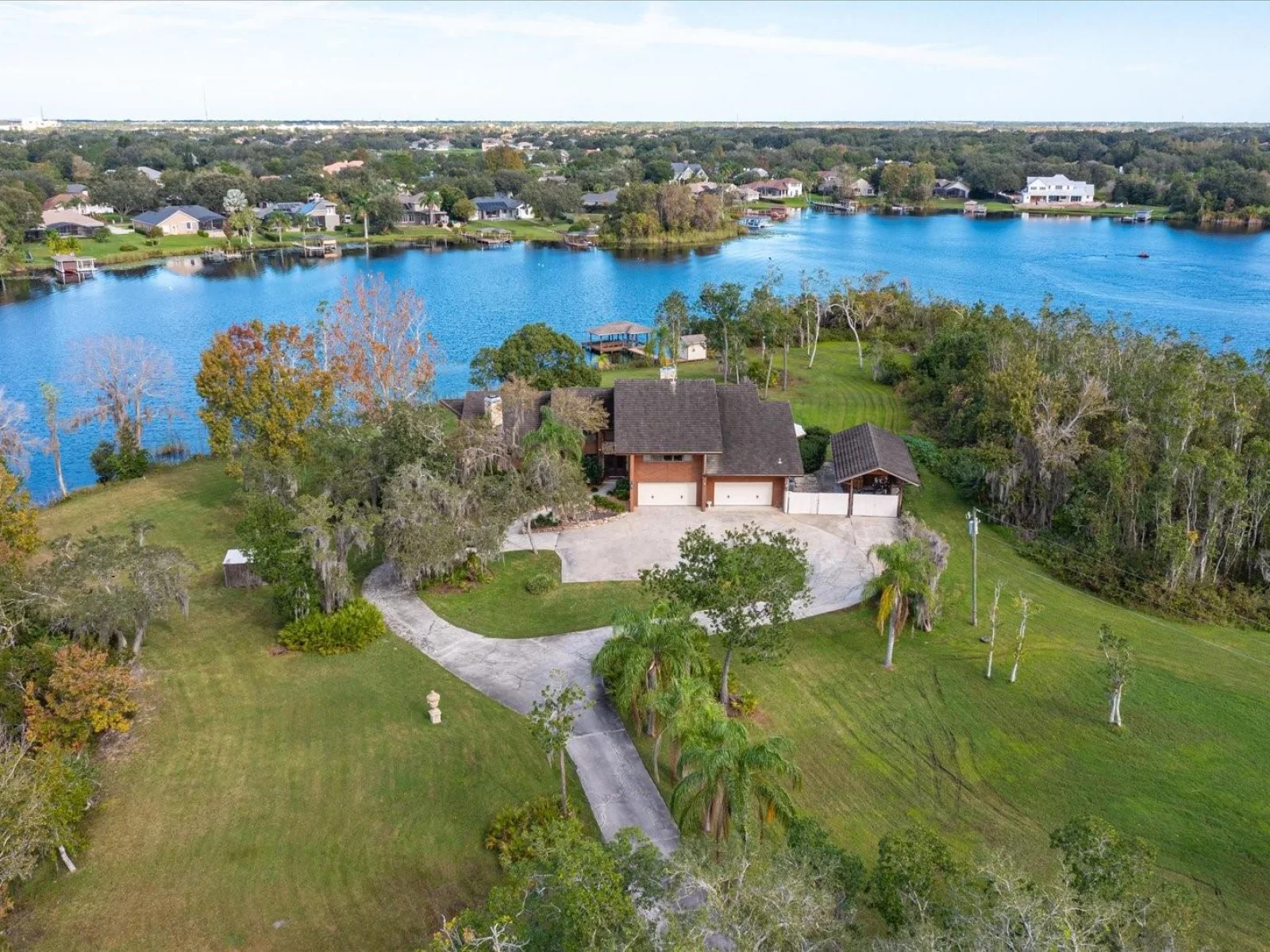13377 LAKE BUTLER BLVD, WINTER GARDEN, FL — photo 9
