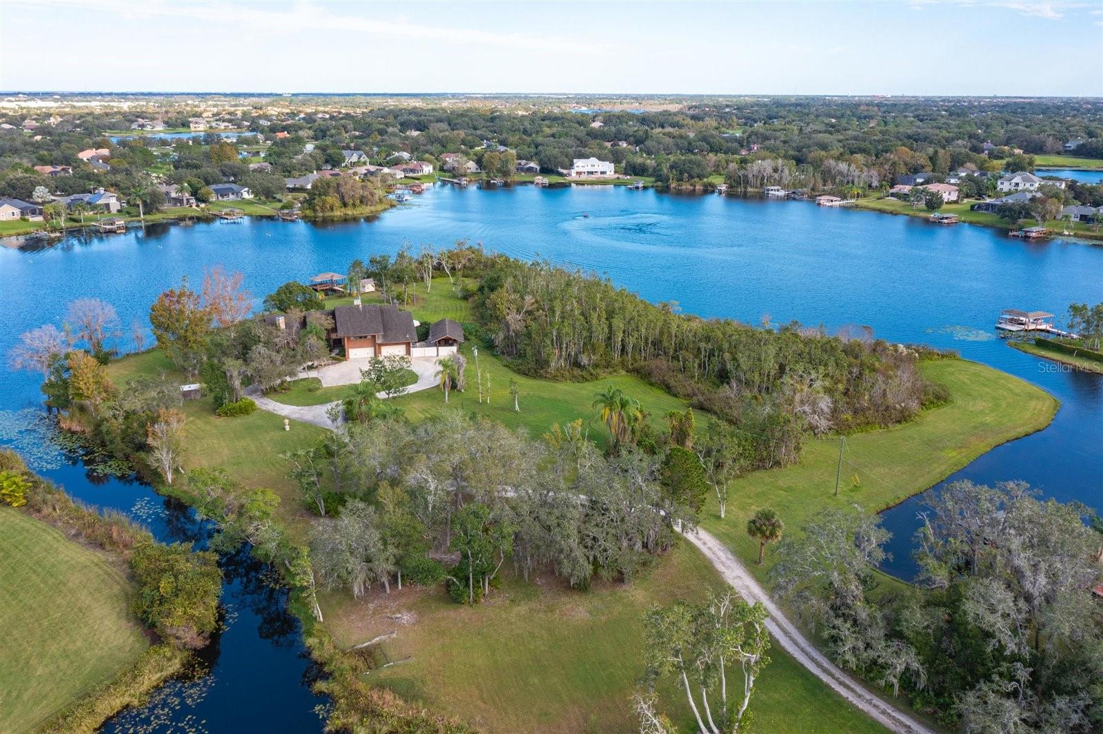13377 LAKE BUTLER BLVD, WINTER GARDEN, FL — photo 12