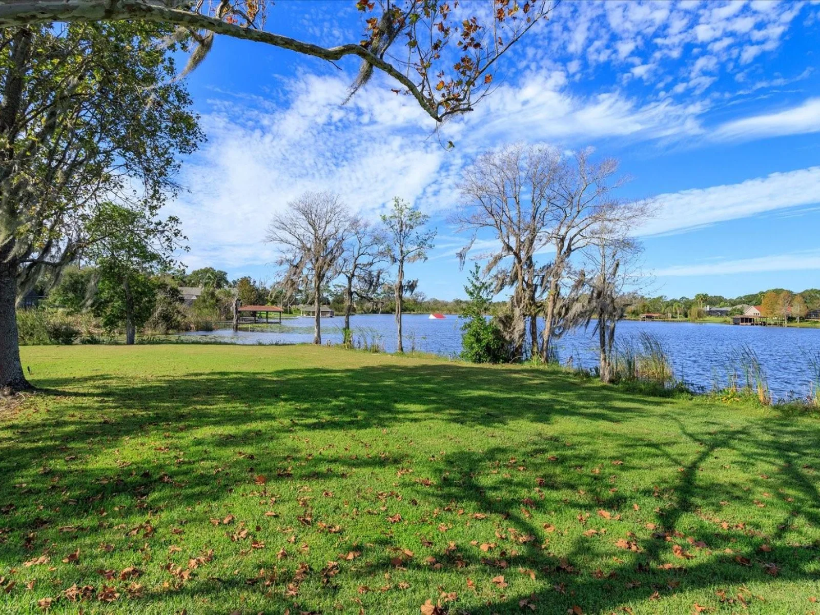 13377 LAKE BUTLER BLVD, WINTER GARDEN, FL — photo 14