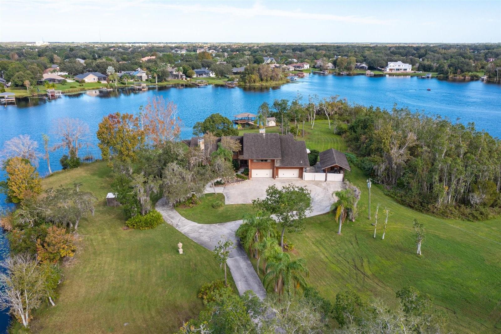 13377 LAKE BUTLER BLVD, WINTER GARDEN, FL — photo 15