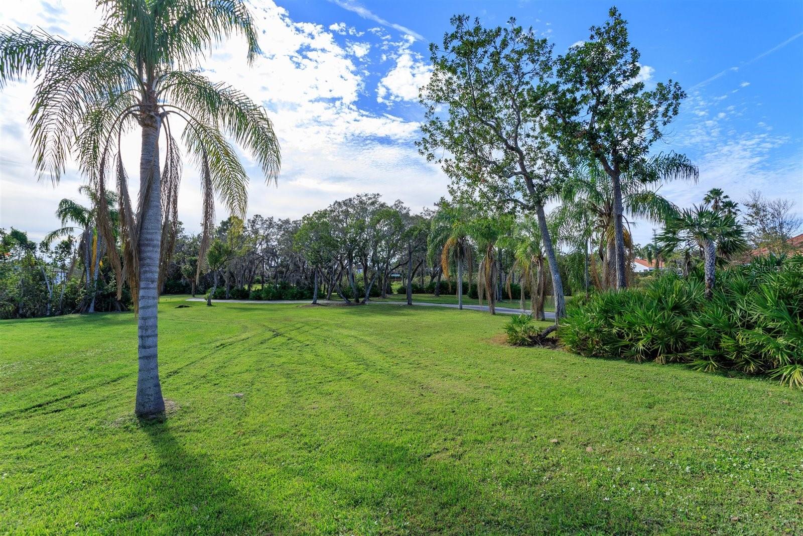 13377 LAKE BUTLER BLVD, WINTER GARDEN, FL — photo 18