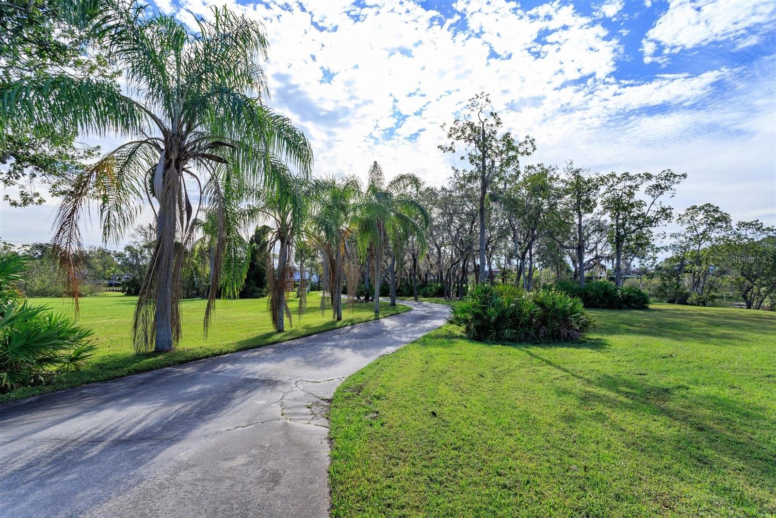 13377 LAKE BUTLER BLVD, WINTER GARDEN, FL — photo 20