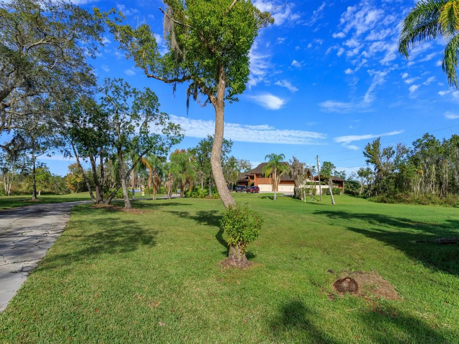 13377 LAKE BUTLER BLVD, WINTER GARDEN, FL — photo 22