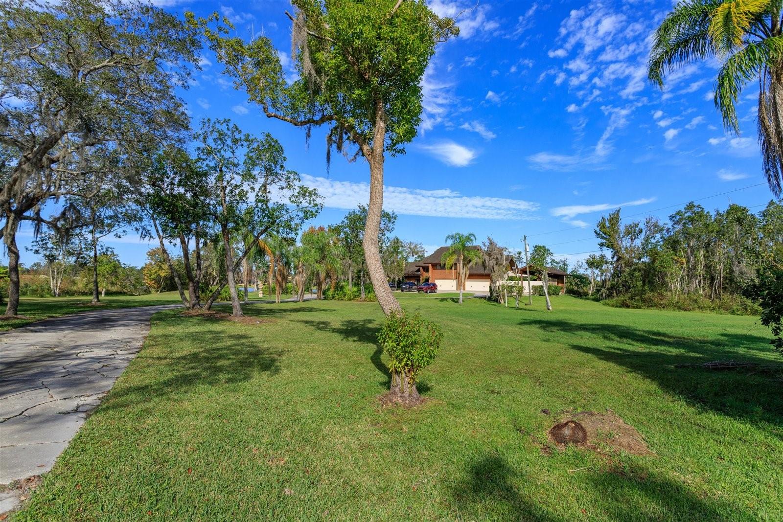 13377 LAKE BUTLER BLVD, WINTER GARDEN, FL — photo 21