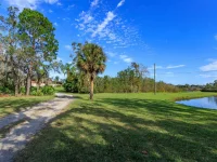 13377 LAKE BUTLER BLVD — photo 24