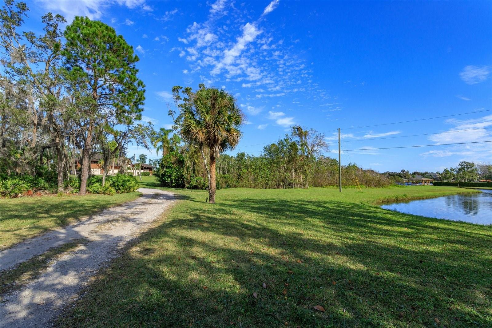 13377 LAKE BUTLER BLVD, WINTER GARDEN, FL — photo 23