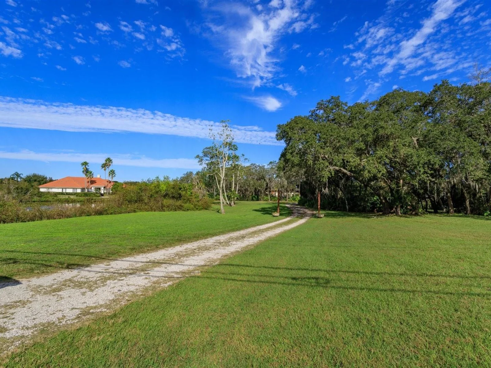 13377 LAKE BUTLER BLVD, WINTER GARDEN, FL — photo 26