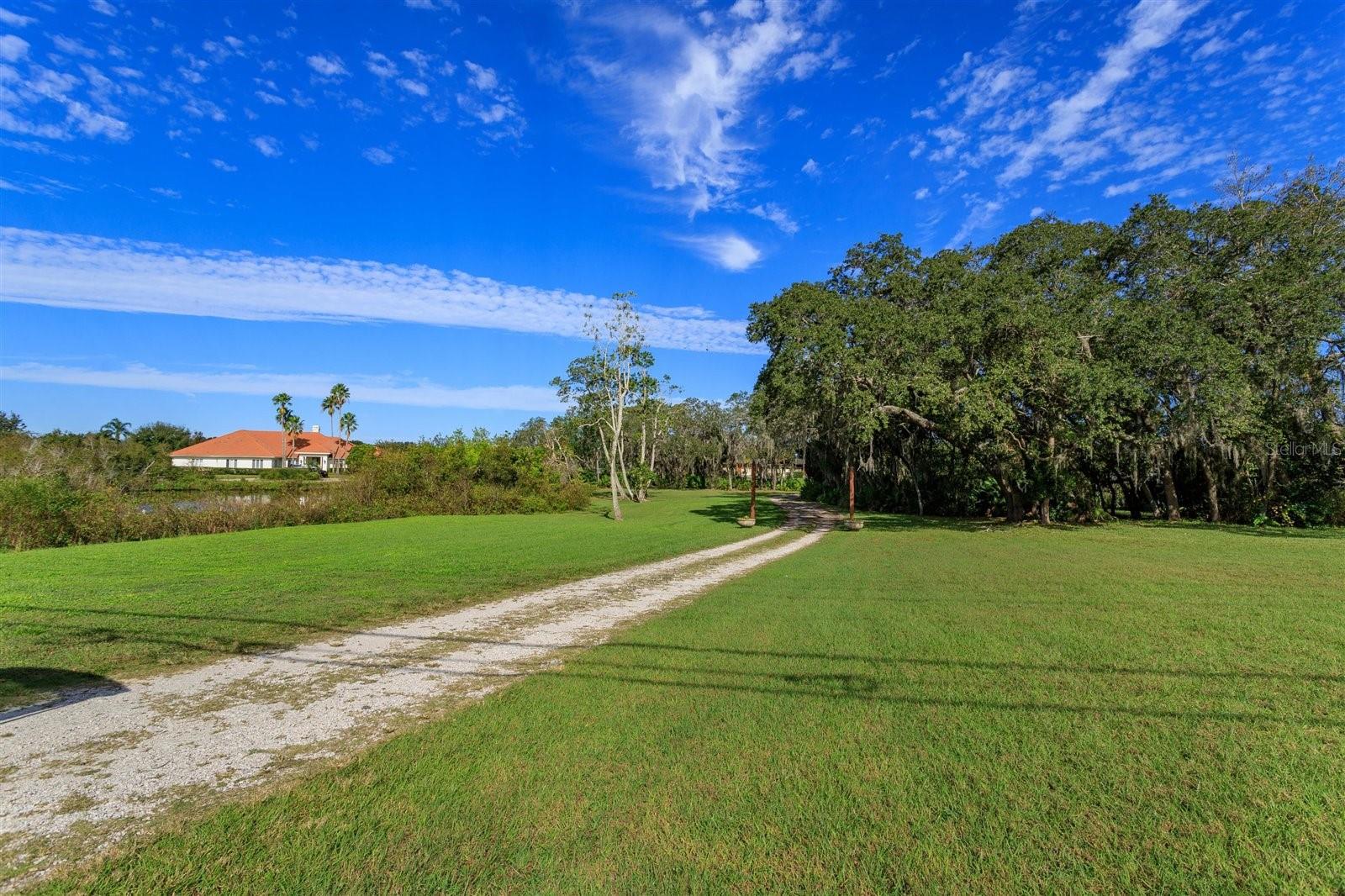 13377 LAKE BUTLER BLVD, WINTER GARDEN, FL — photo 25
