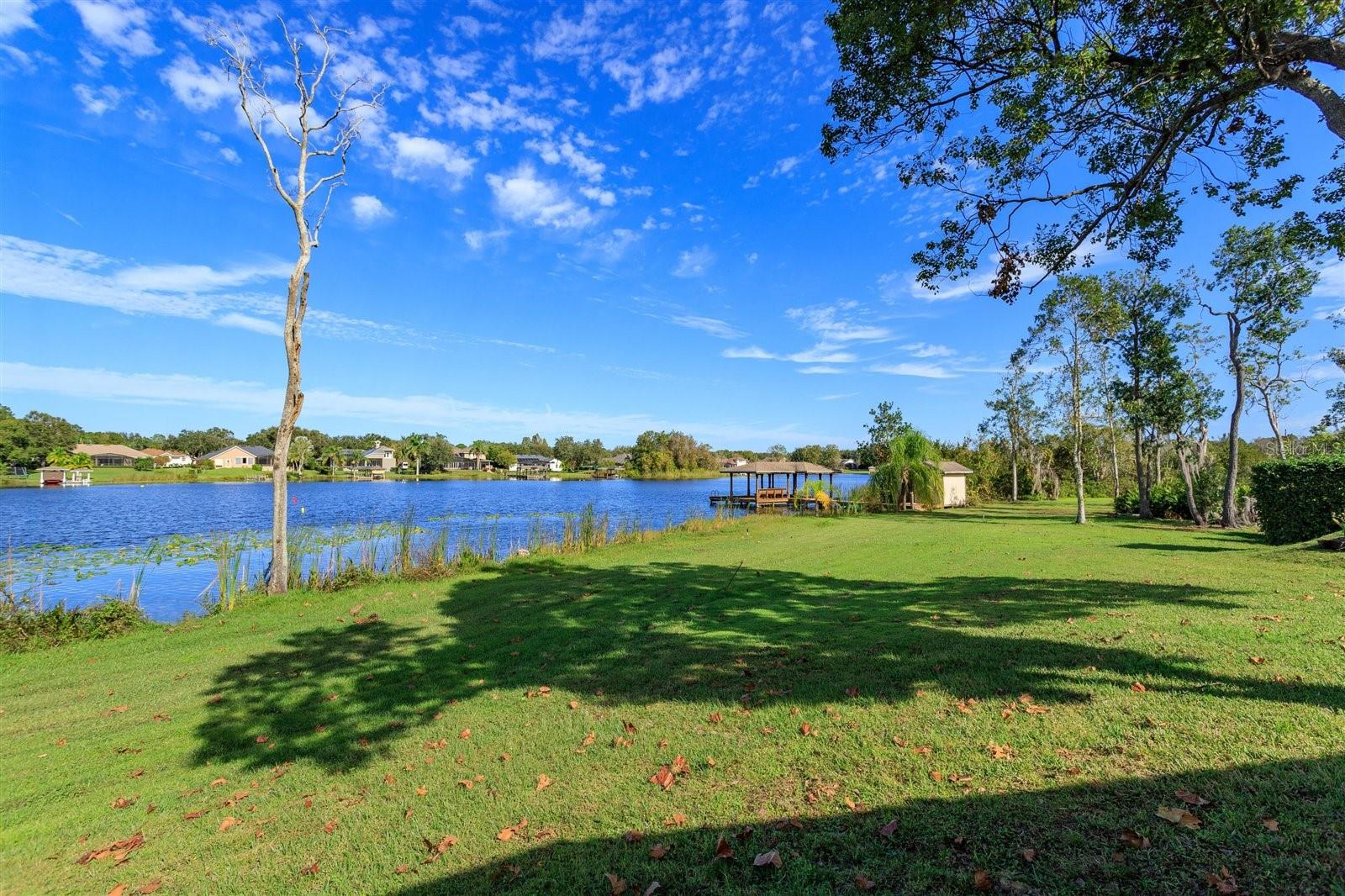 13377 LAKE BUTLER BLVD, WINTER GARDEN, FL — photo 29