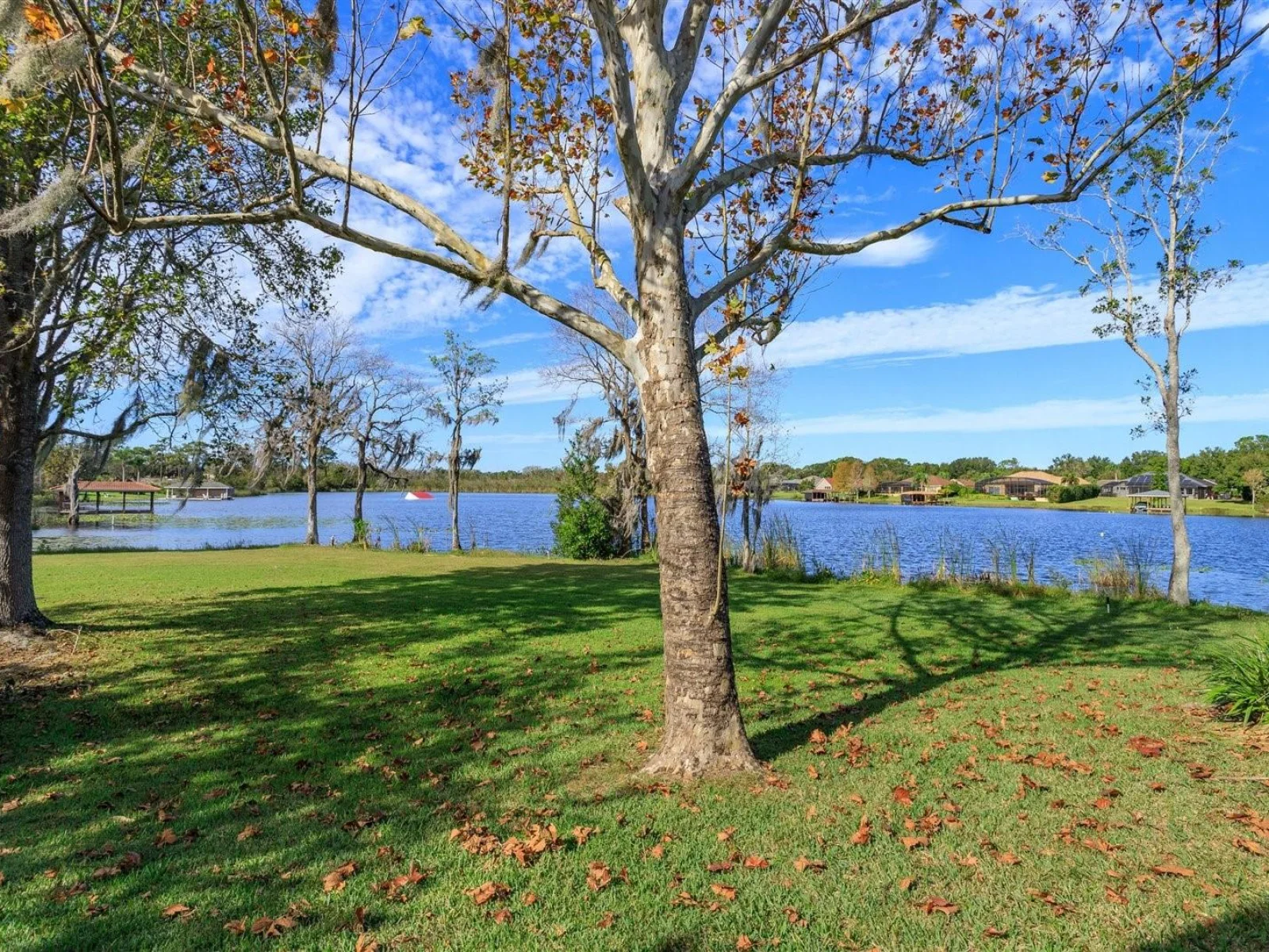 13377 LAKE BUTLER BLVD, WINTER GARDEN, FL — photo 34
