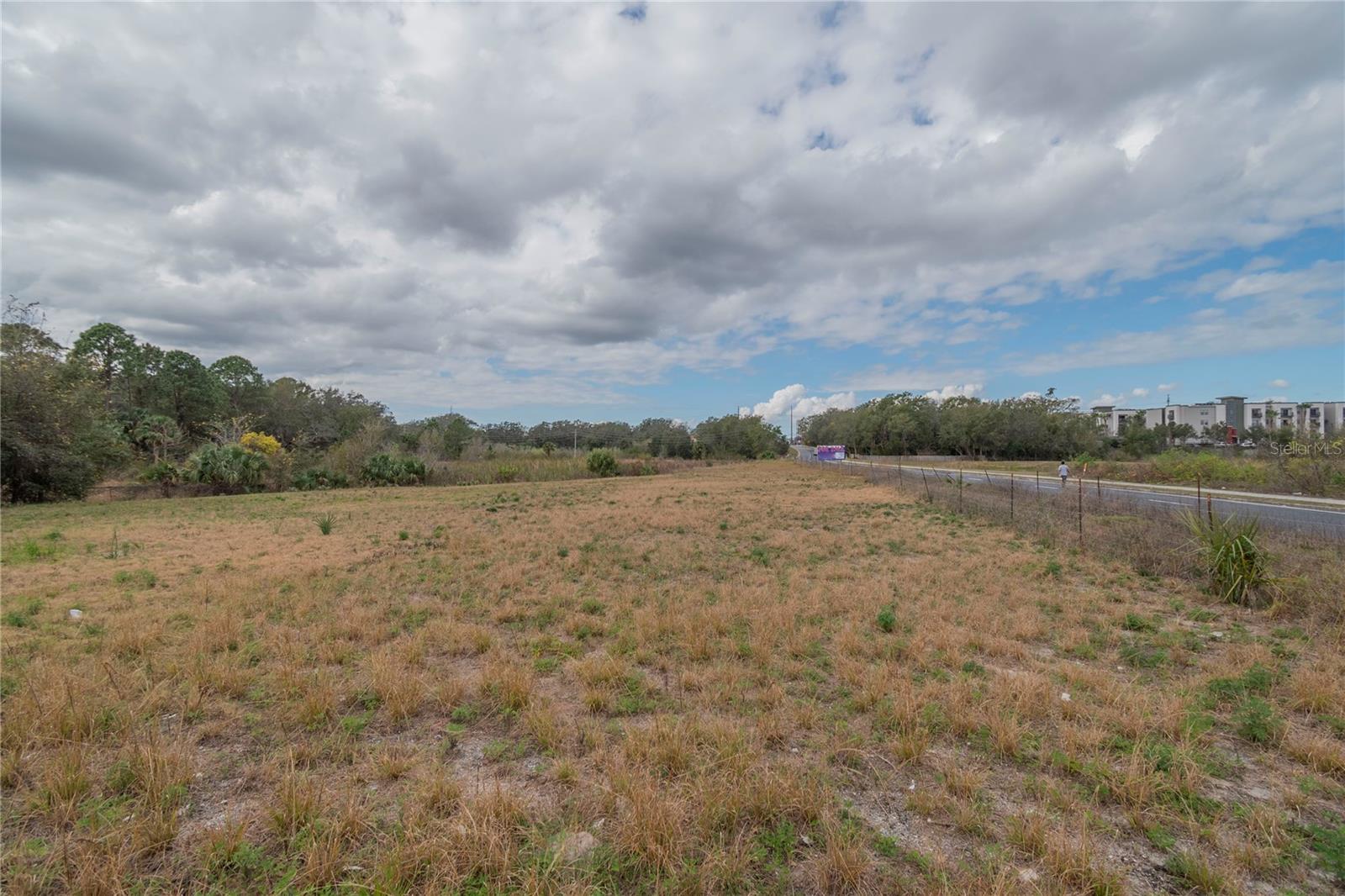 46 A, SANFORD, FL — photo 2
