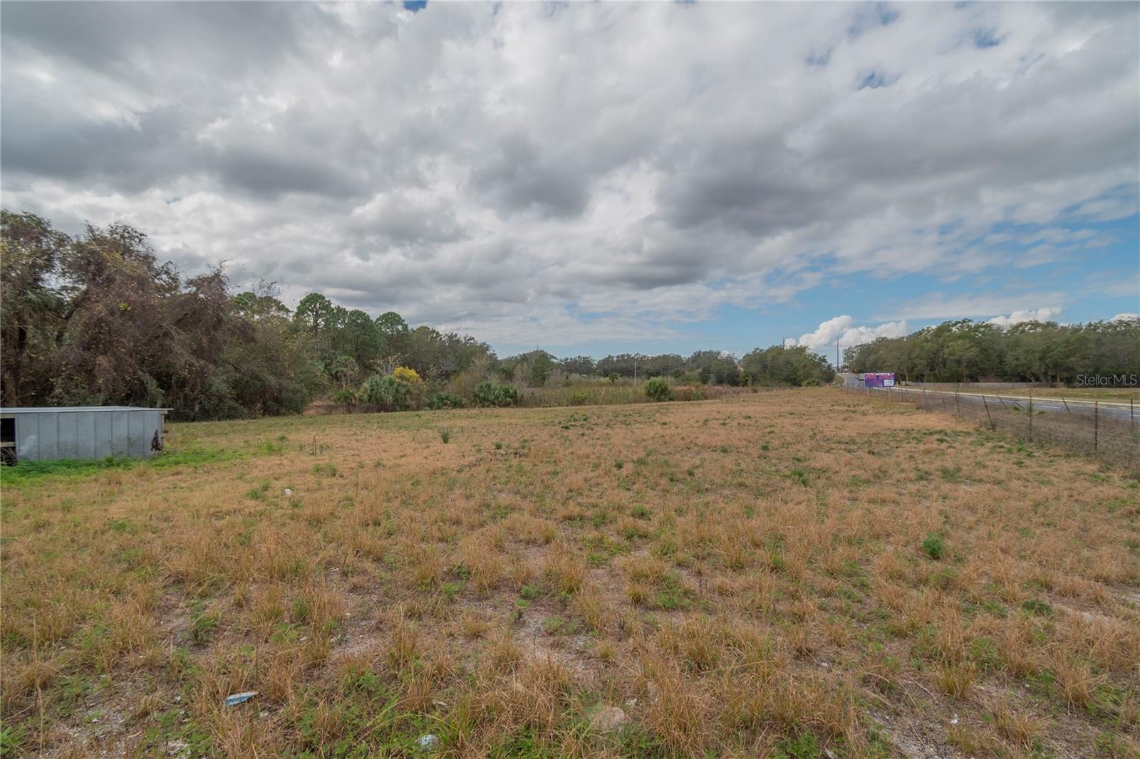 46 A, SANFORD, FL — photo 3