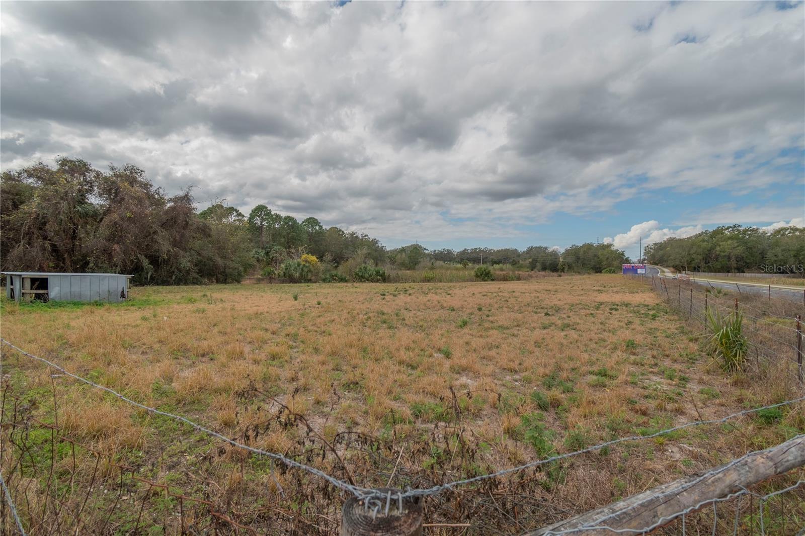 46 A, SANFORD, FL — photo 4