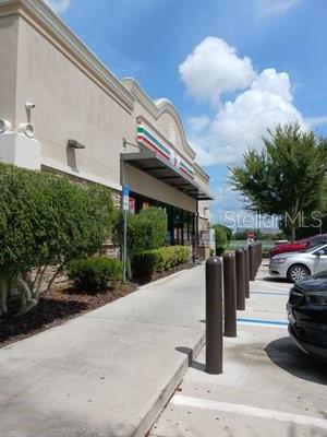 46 A, SANFORD, FL — photo 6
