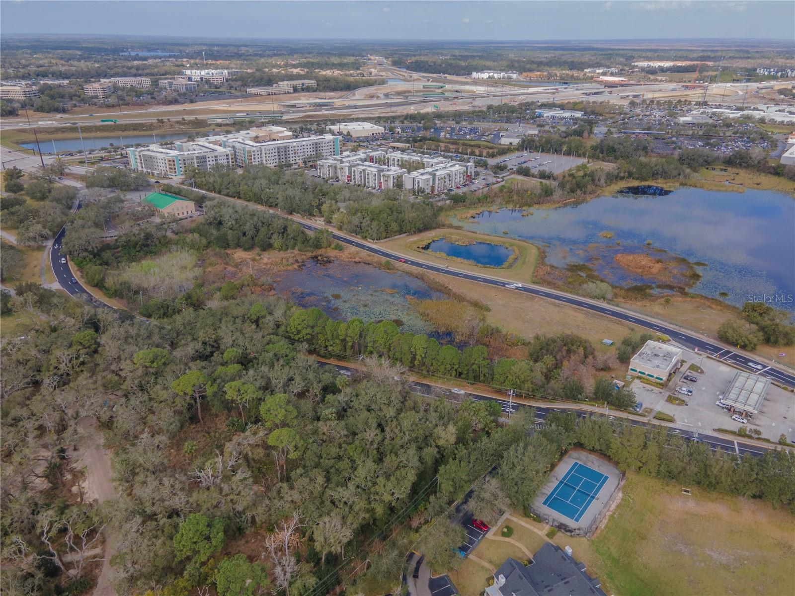 46 A, SANFORD, FL — photo 7