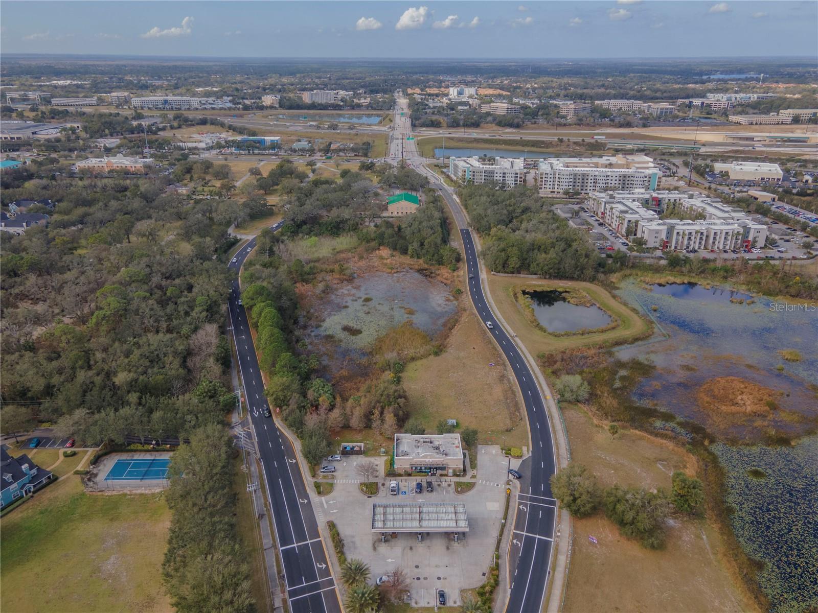 46 A, SANFORD, FL — photo 11