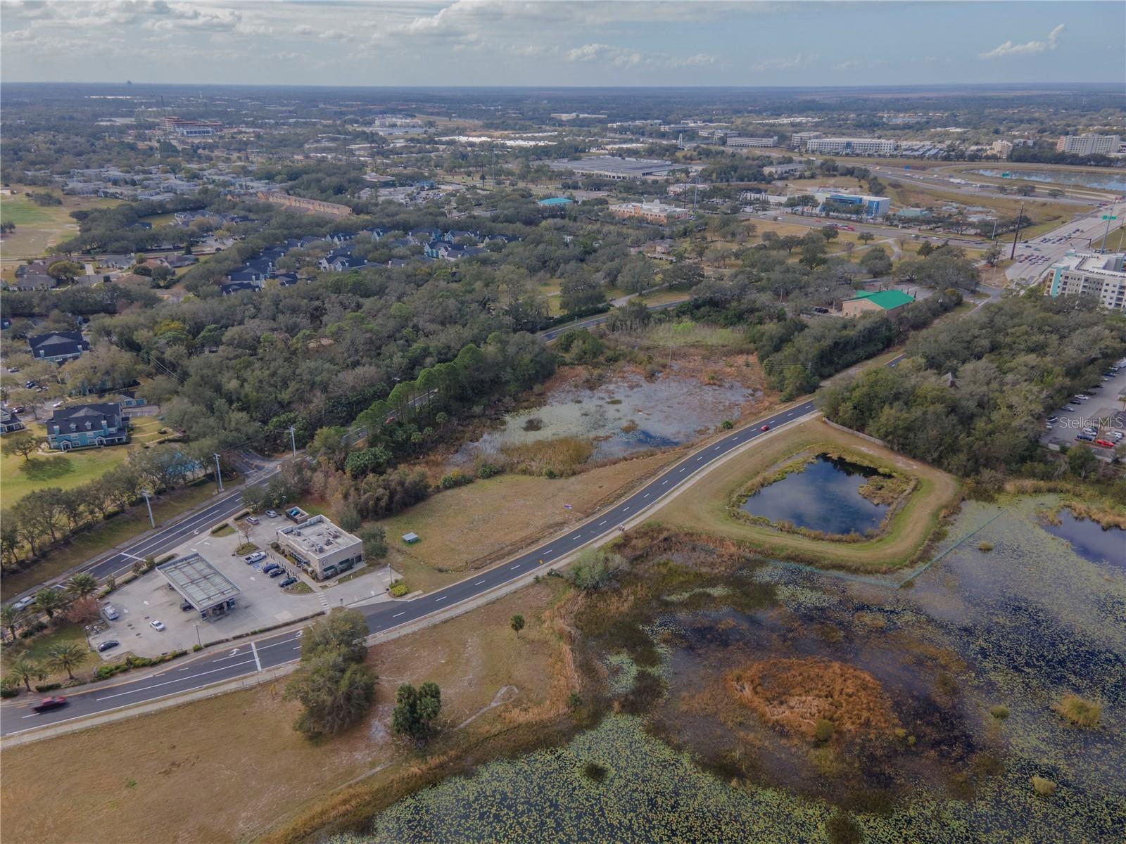46 A, SANFORD, FL — photo 15