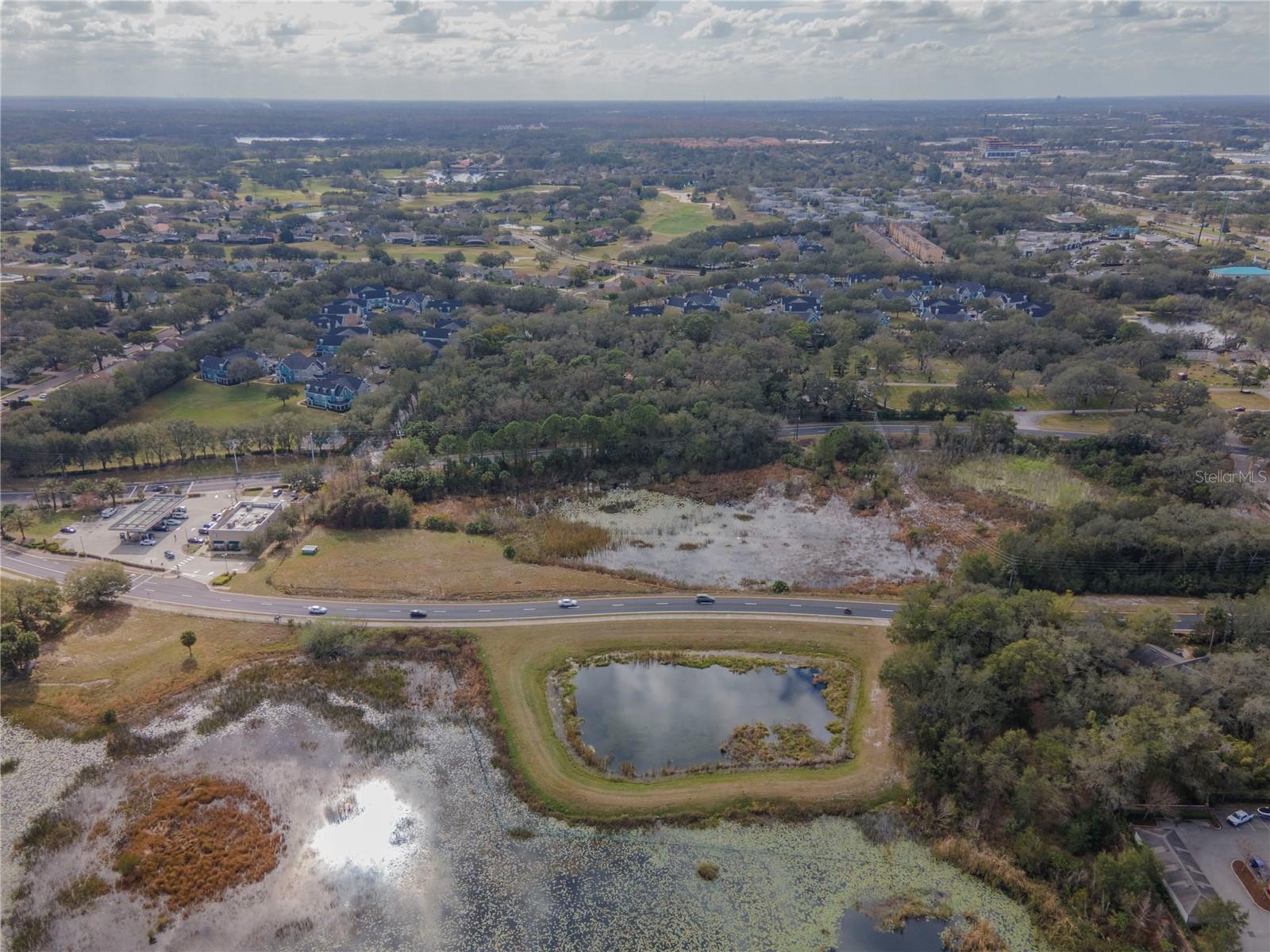 46 A, SANFORD, FL — photo 19
