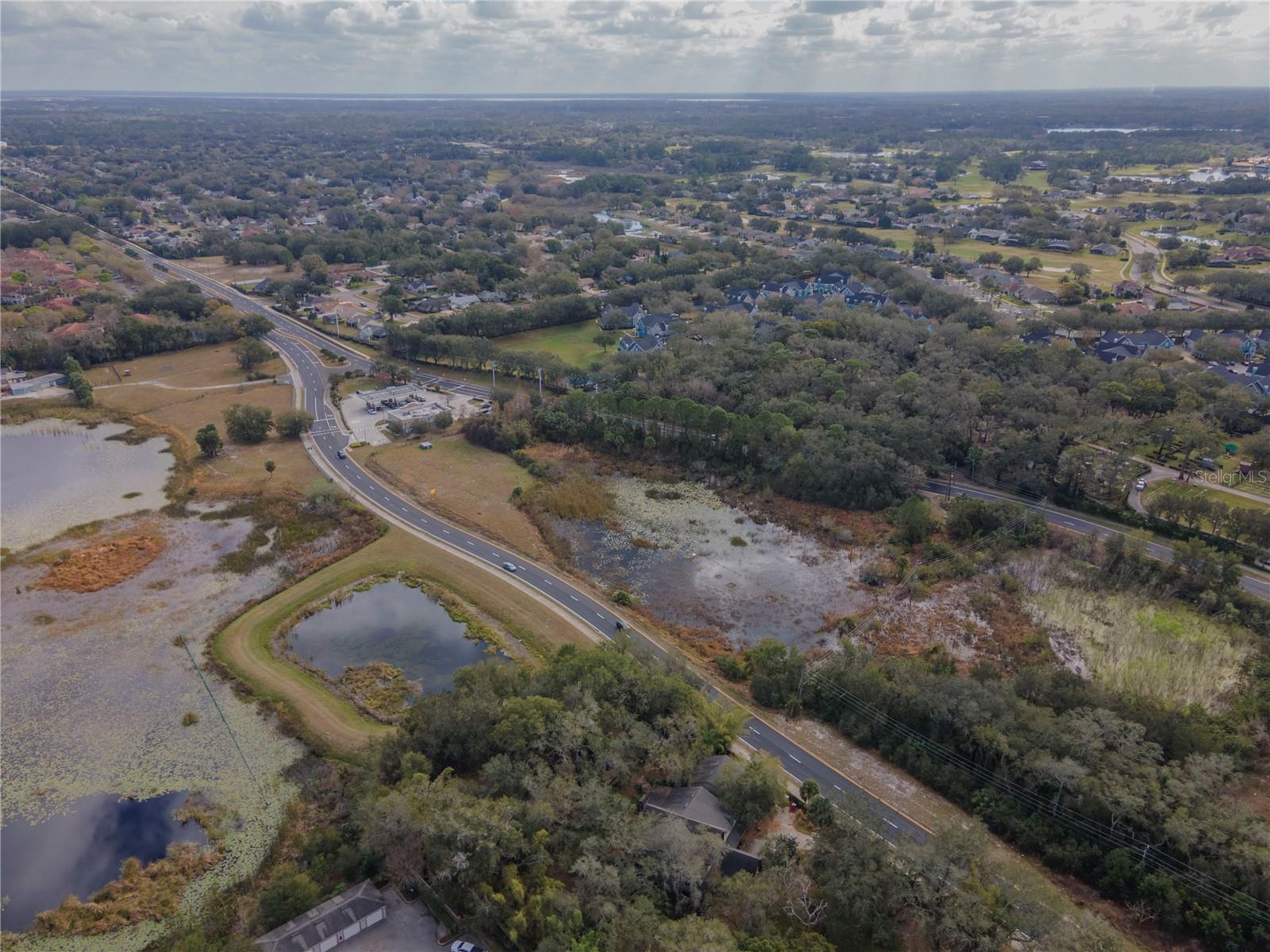 46 A, SANFORD, FL — photo 21