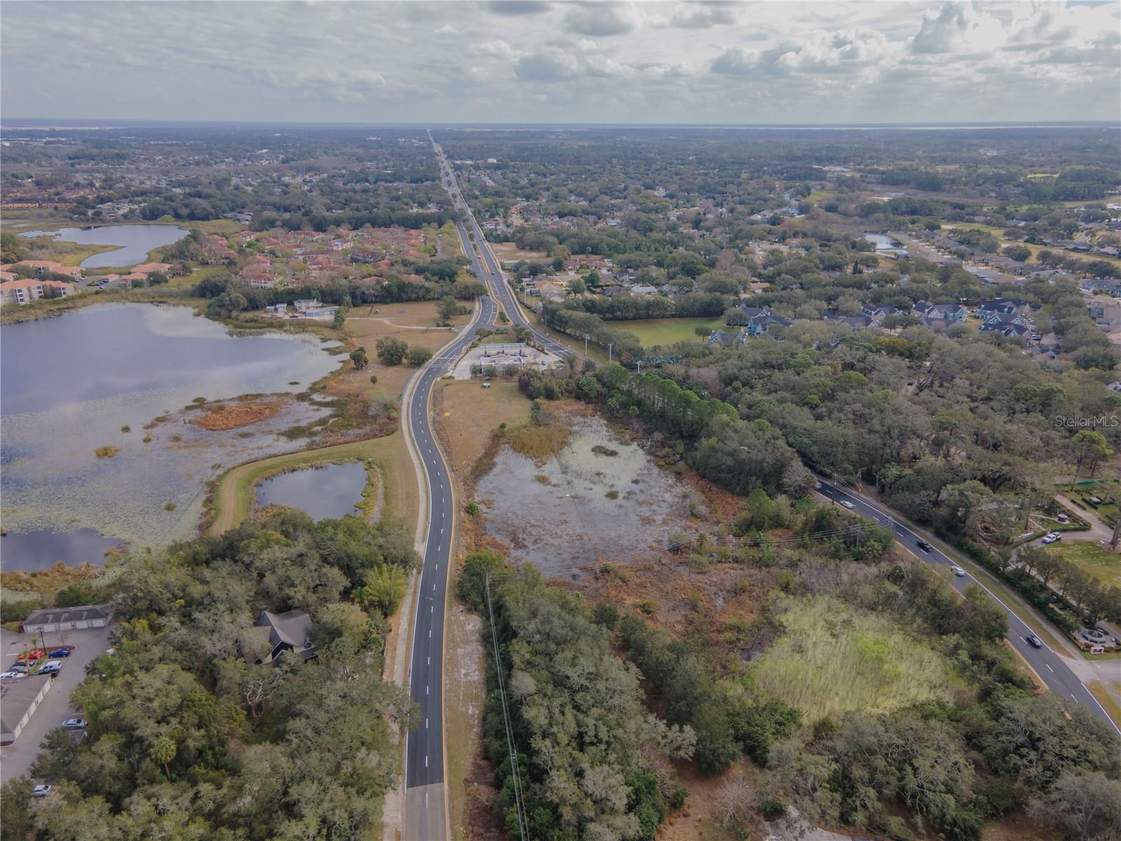 46 A, SANFORD, FL — photo 23