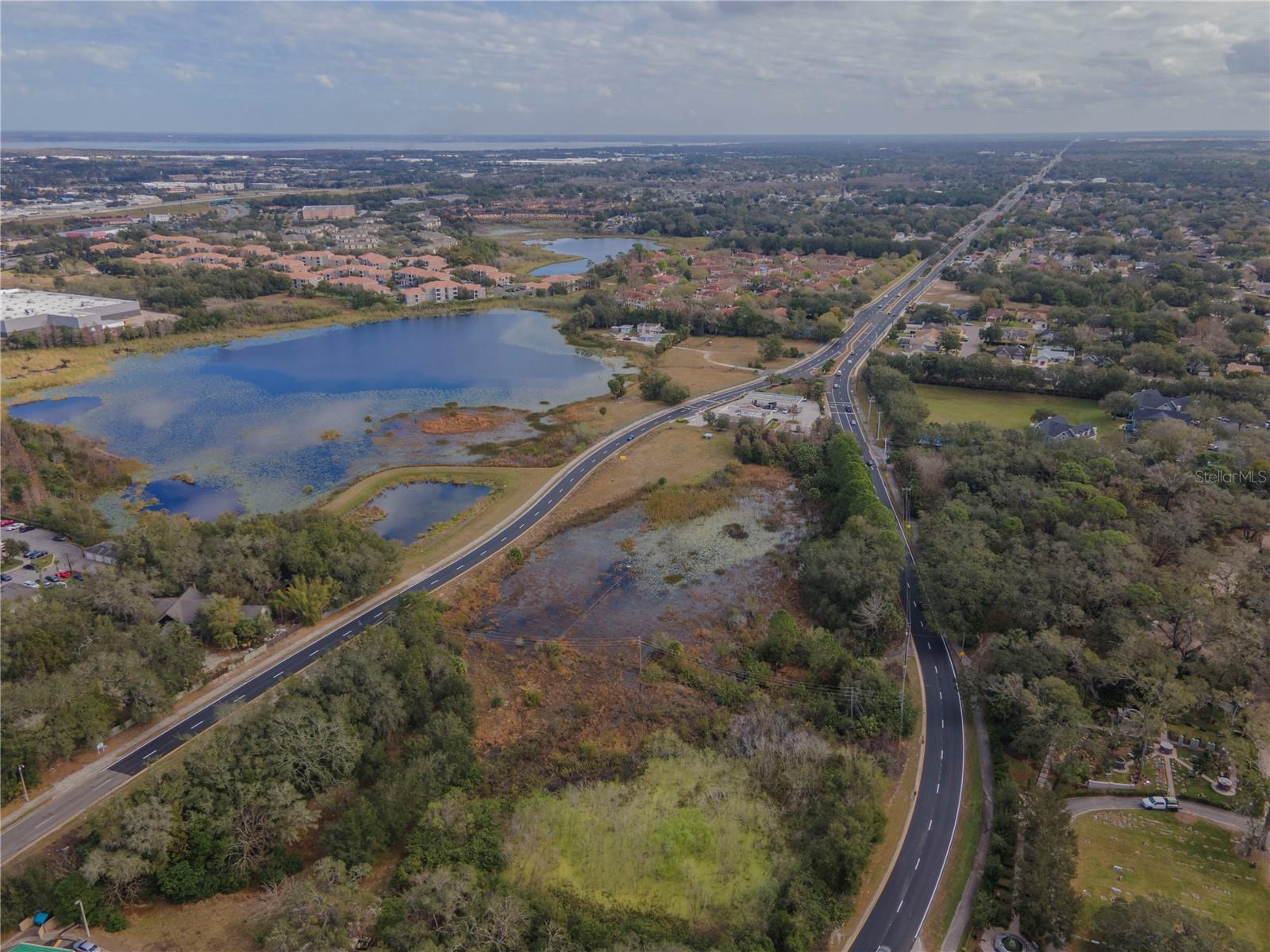 46 A, SANFORD, FL — photo 25