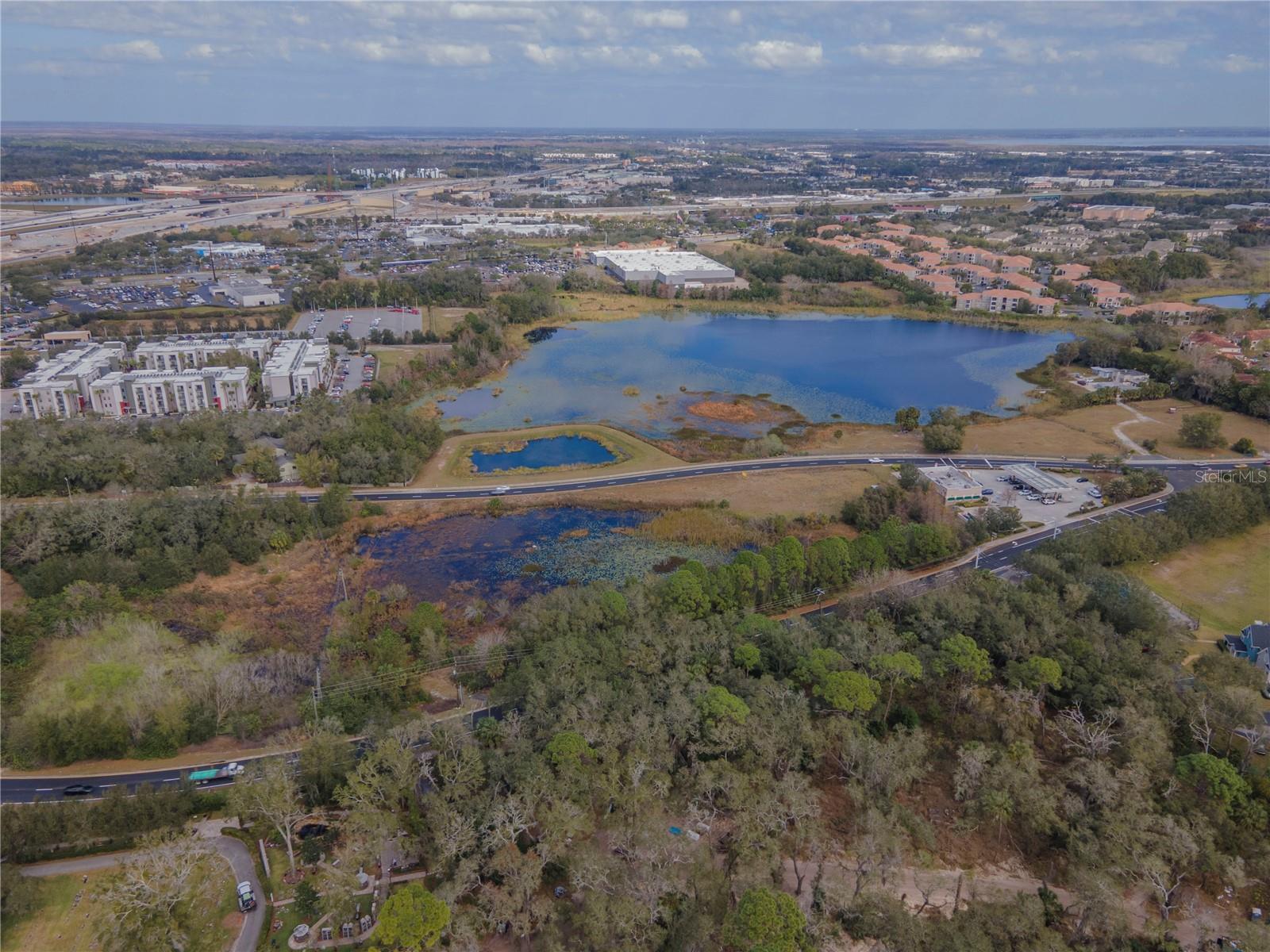 46 A, SANFORD, FL — photo 29