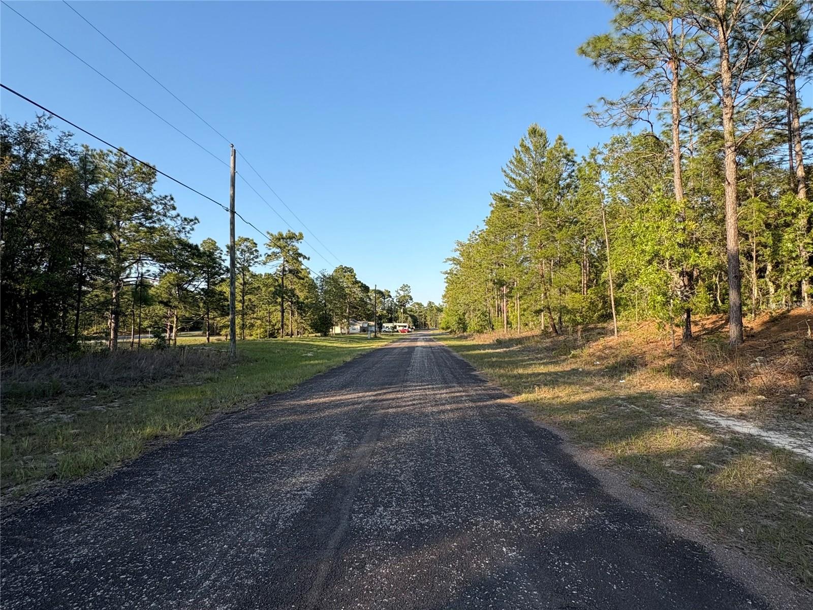 9172 N MARCUS WAY, CITRUS SPRINGS, FL — photo 4