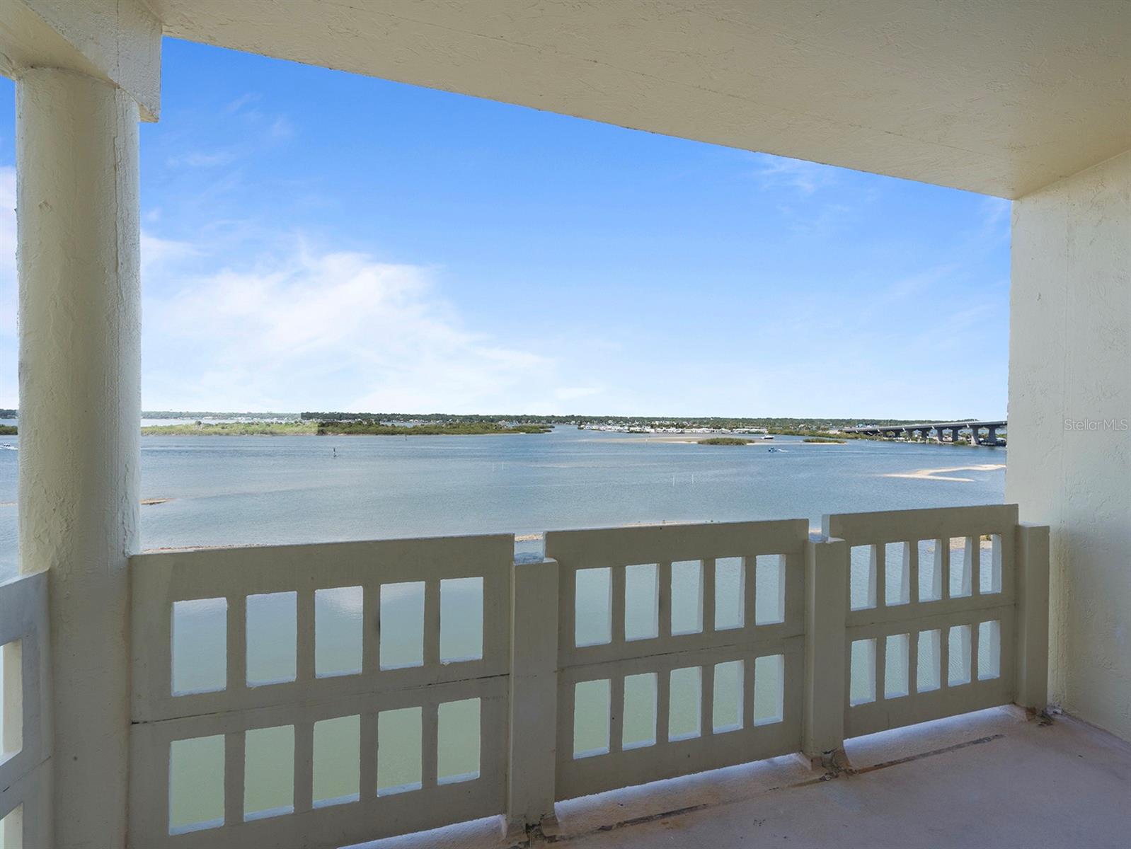 3606 S PENINSULA DR #707, PORT ORANGE, FL — photo 2