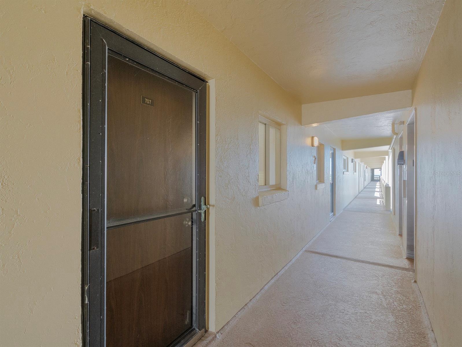 3606 S PENINSULA DR #707, PORT ORANGE, FL — photo 9