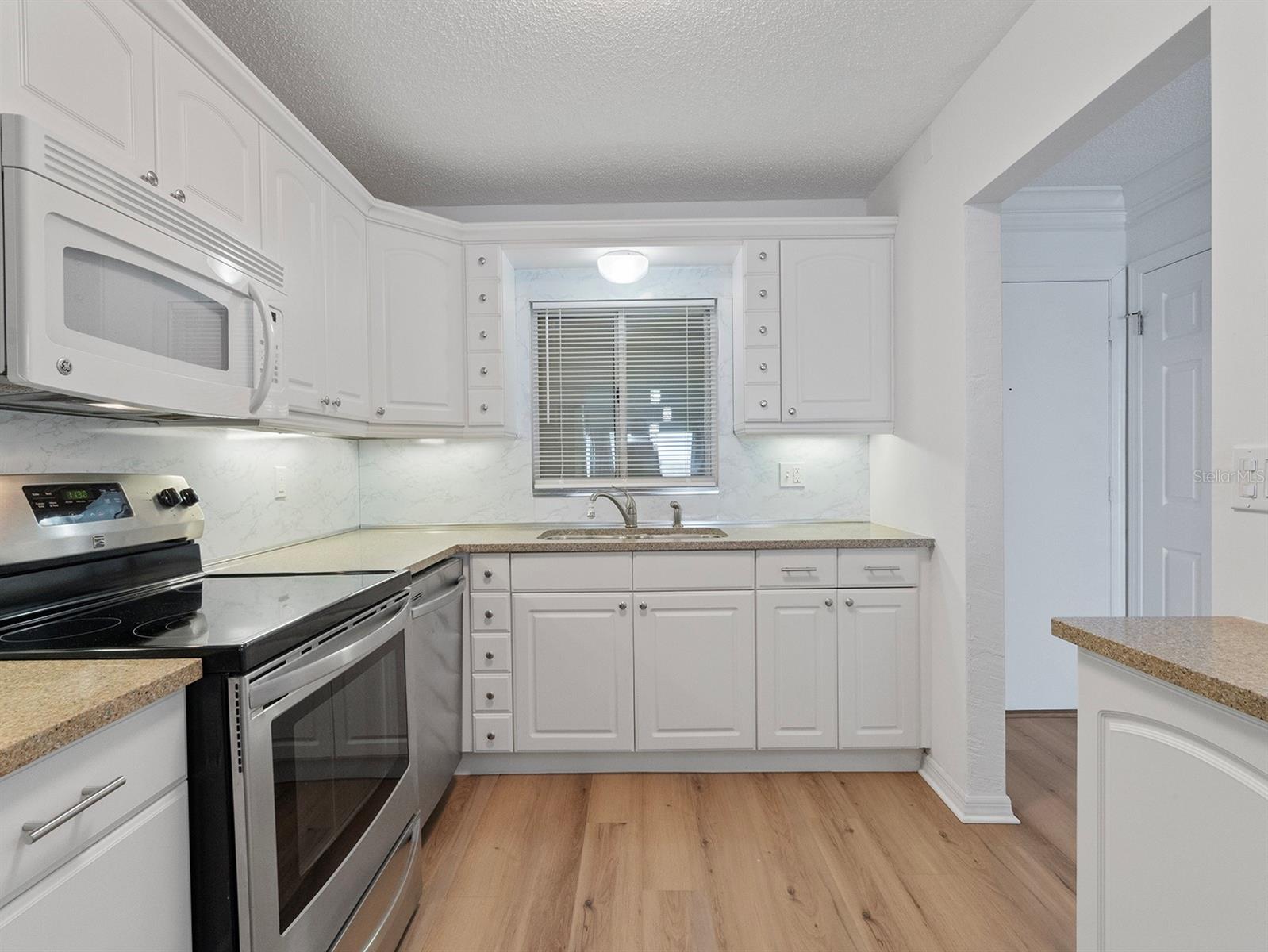 3606 S PENINSULA DR #707, PORT ORANGE, FL — photo 10