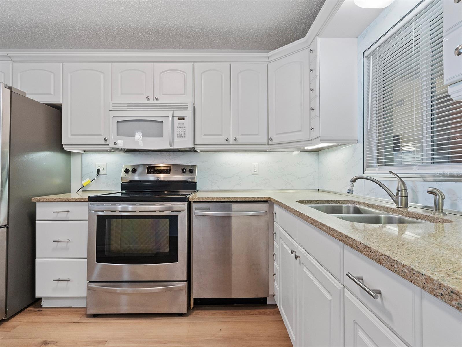 3606 S PENINSULA DR #707, PORT ORANGE, FL — photo 11