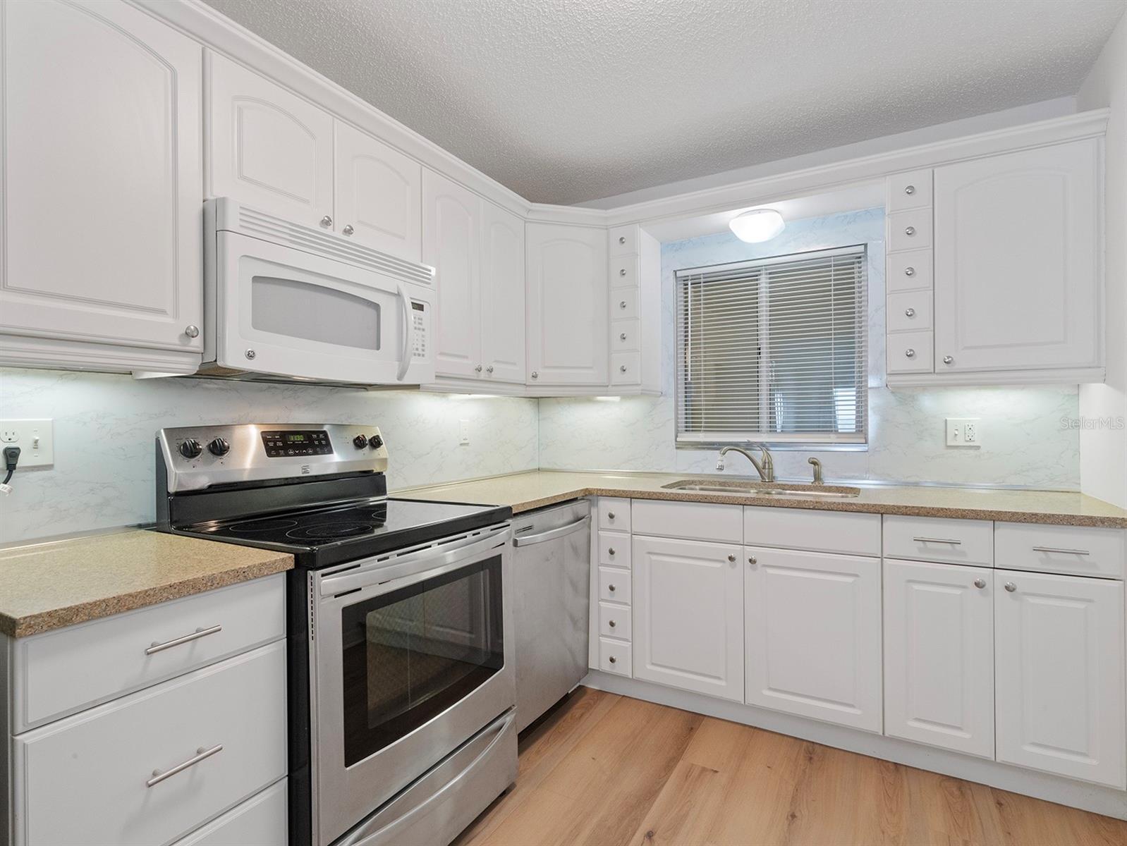 3606 S PENINSULA DR #707, PORT ORANGE, FL — photo 12