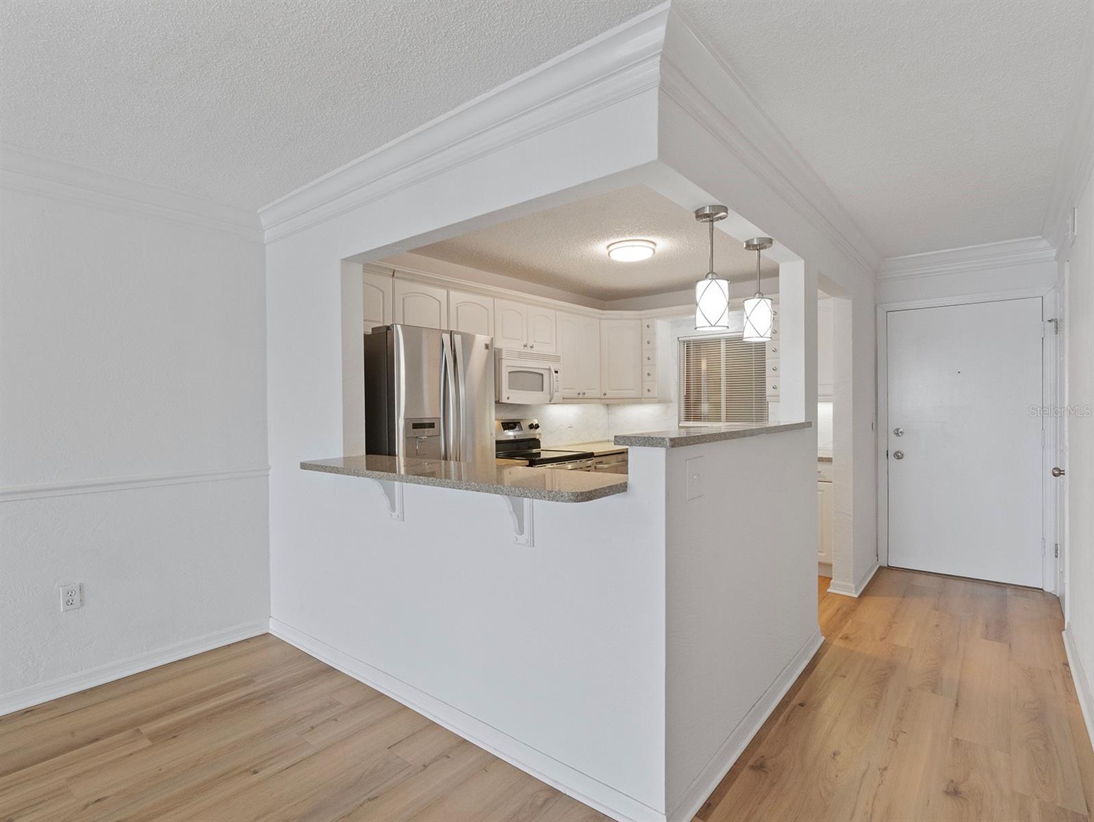 3606 S PENINSULA DR #707, PORT ORANGE, FL — photo 14