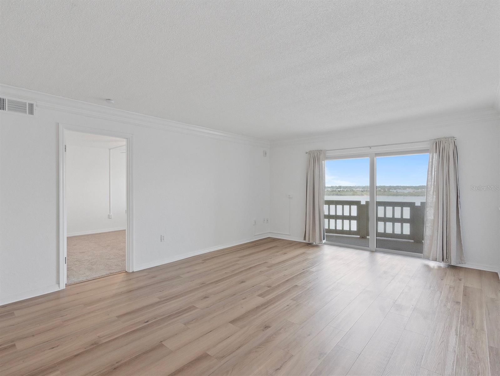 3606 S PENINSULA DR #707, PORT ORANGE, FL — photo 23