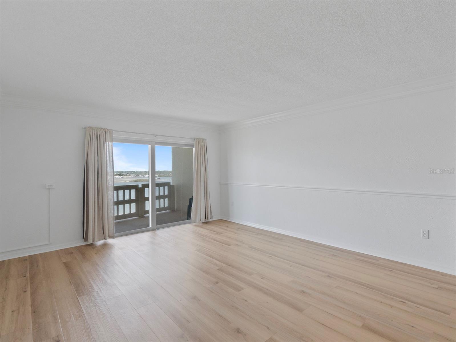 3606 S PENINSULA DR #707, PORT ORANGE, FL — photo 24