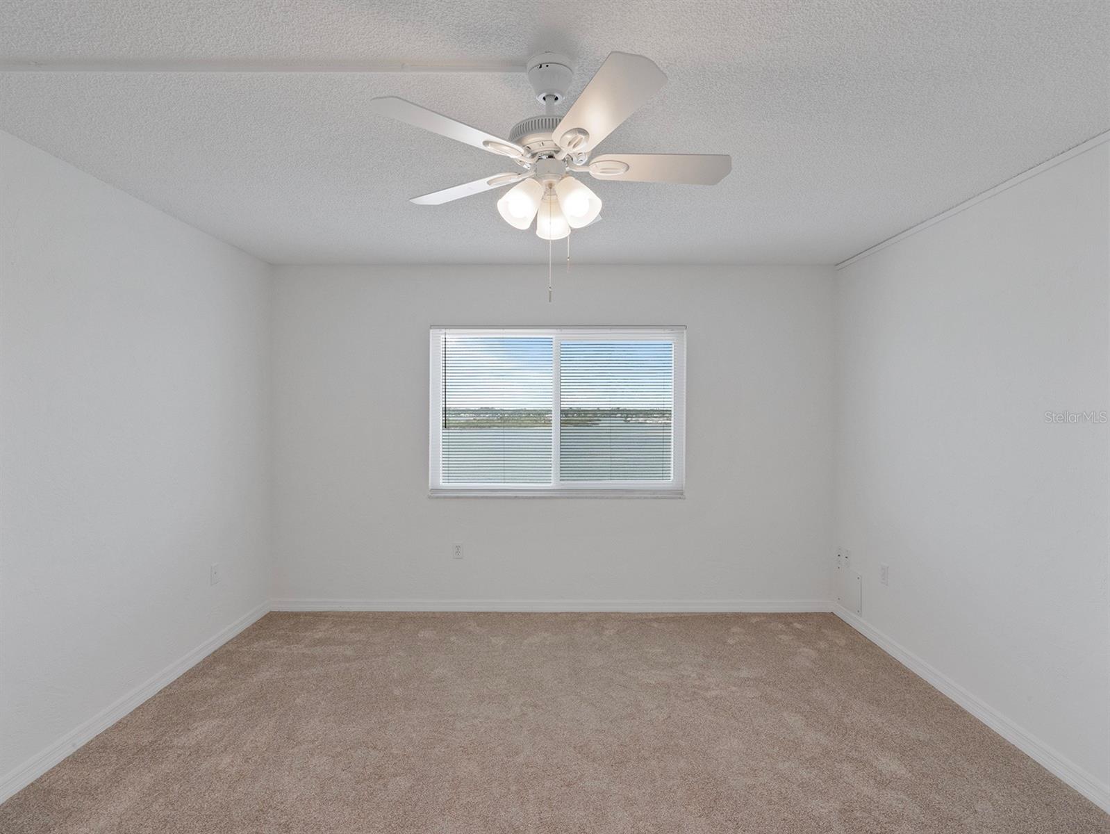 3606 S PENINSULA DR #707, PORT ORANGE, FL — photo 27