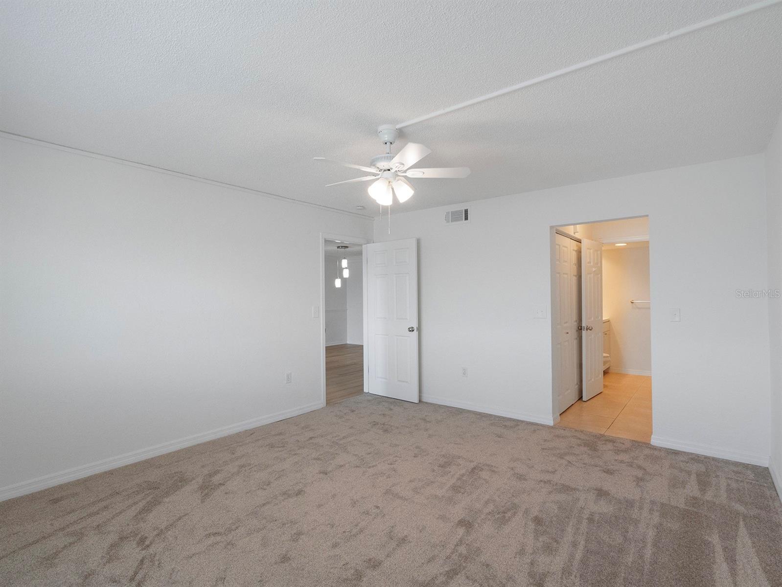 3606 S PENINSULA DR #707, PORT ORANGE, FL — photo 28