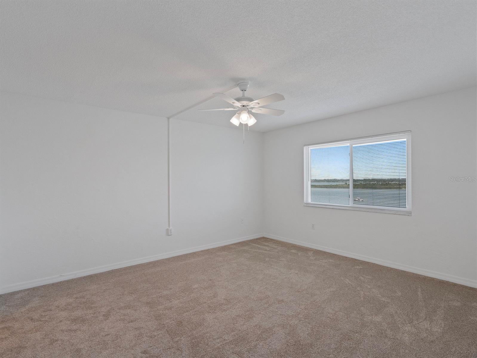 3606 S PENINSULA DR #707, PORT ORANGE, FL — photo 29