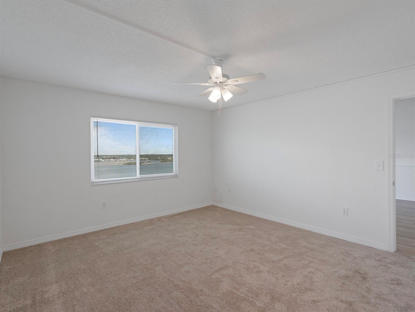 3606 S PENINSULA DR #707, PORT ORANGE, FL — photo 30