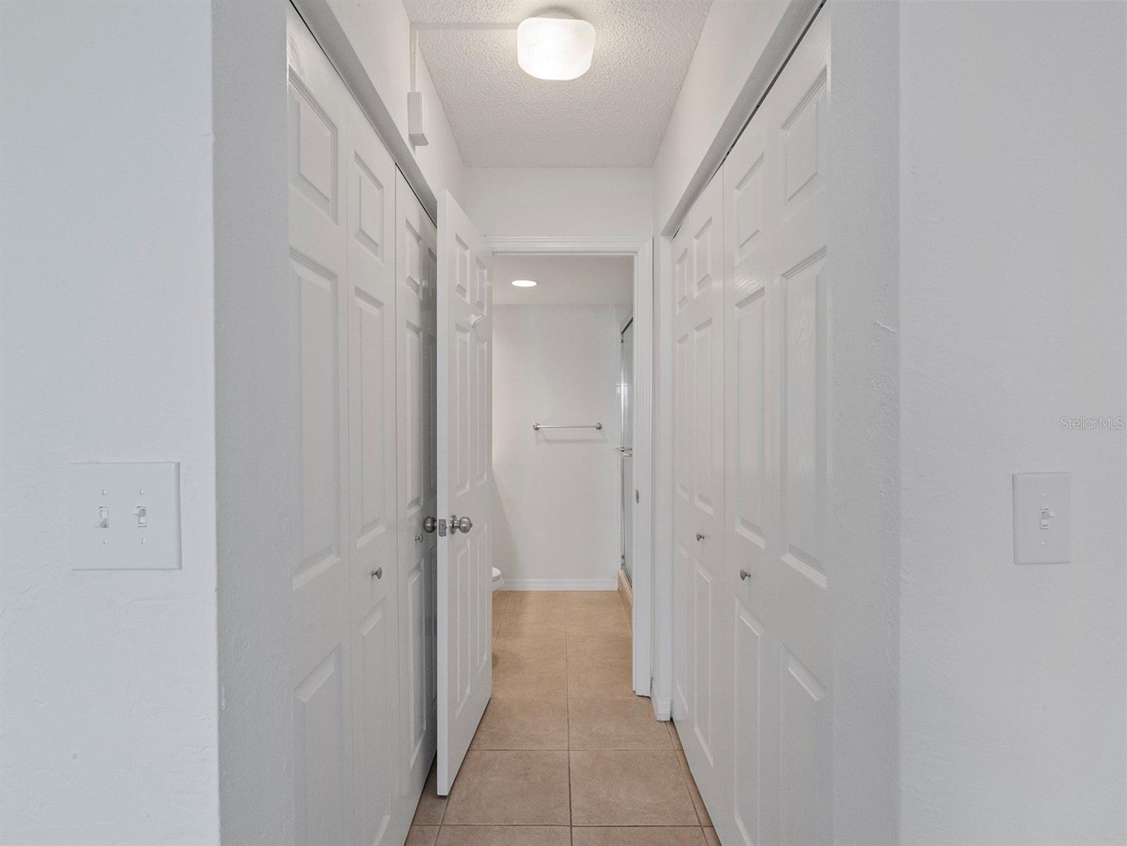 3606 S PENINSULA DR #707, PORT ORANGE, FL — photo 31