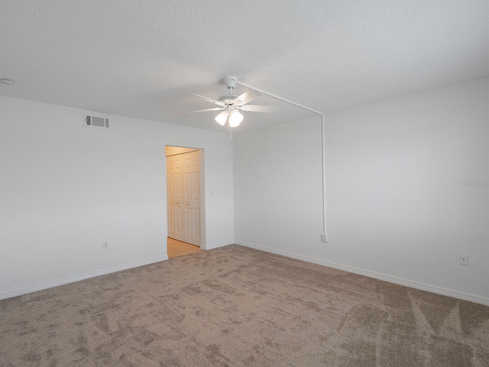 3606 S PENINSULA DR #707, PORT ORANGE, FL — photo 33