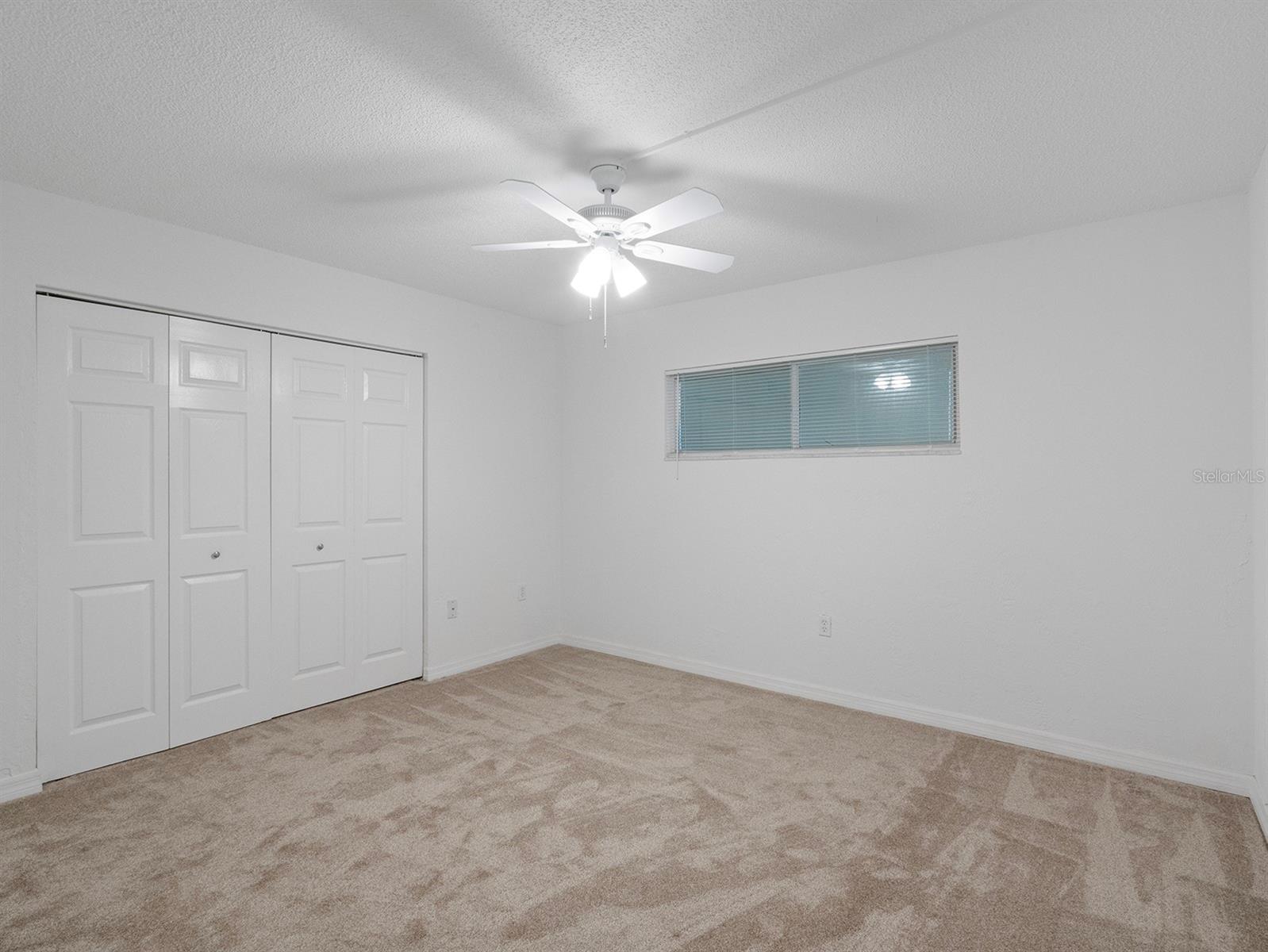 3606 S PENINSULA DR #707, PORT ORANGE, FL — photo 34