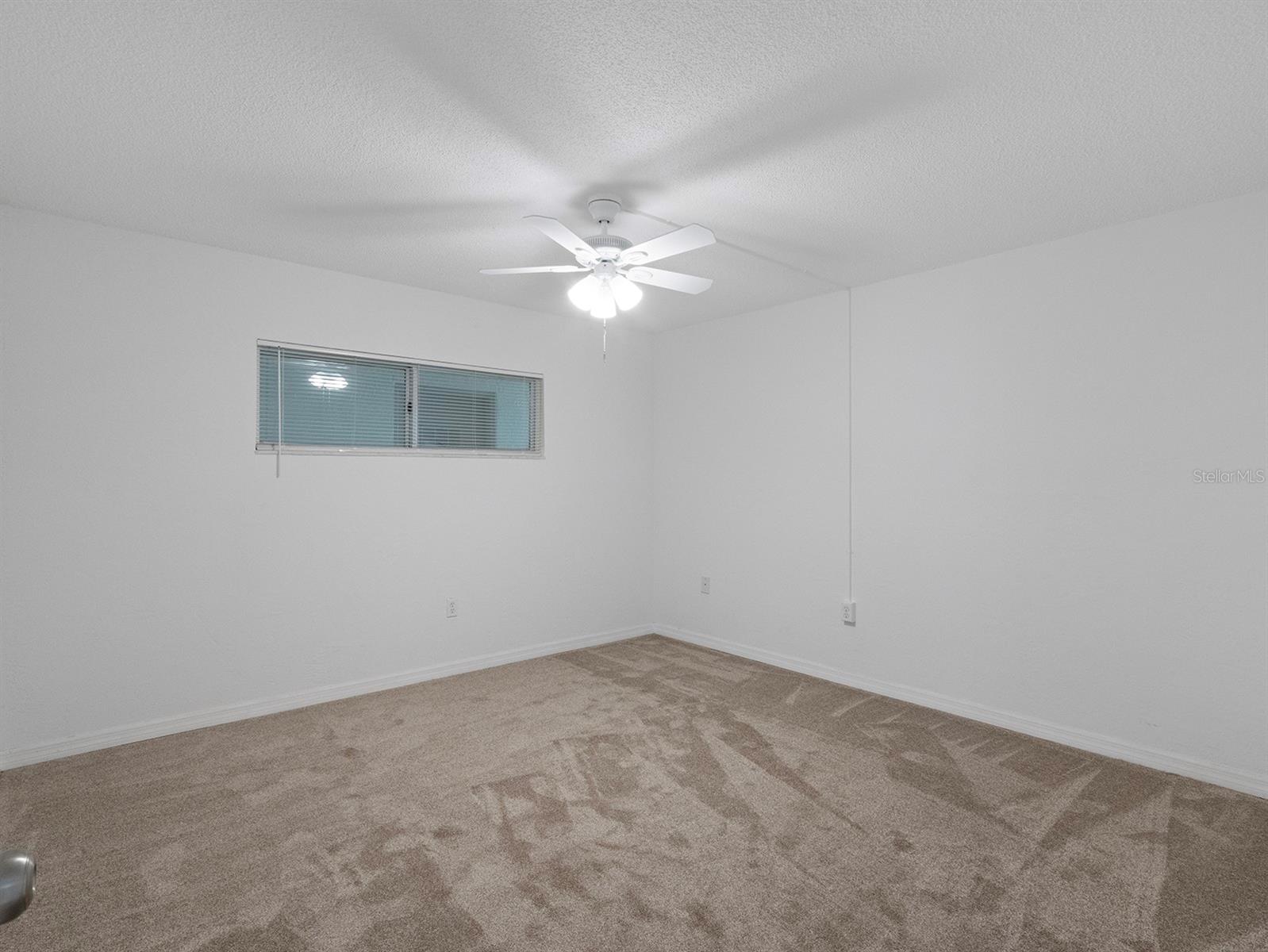 3606 S PENINSULA DR #707, PORT ORANGE, FL — photo 35