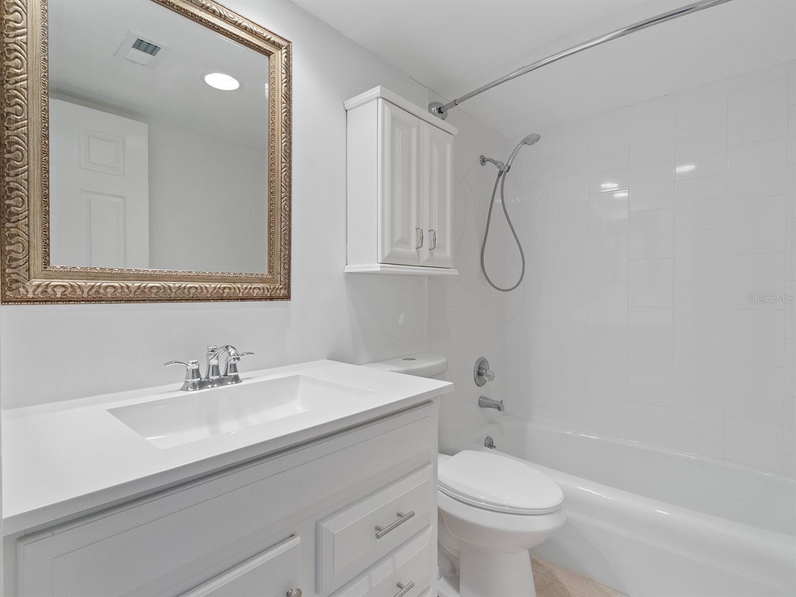 3606 S PENINSULA DR #707, PORT ORANGE, FL — photo 36