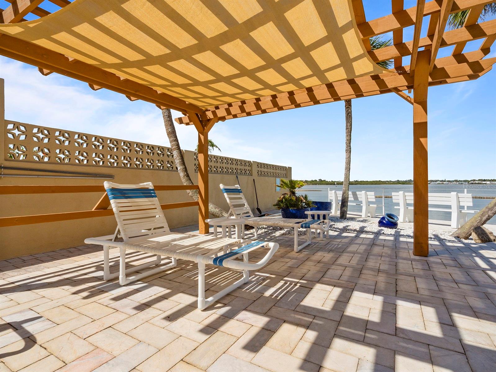 3606 S PENINSULA DR #707, PORT ORANGE, FL — photo 38