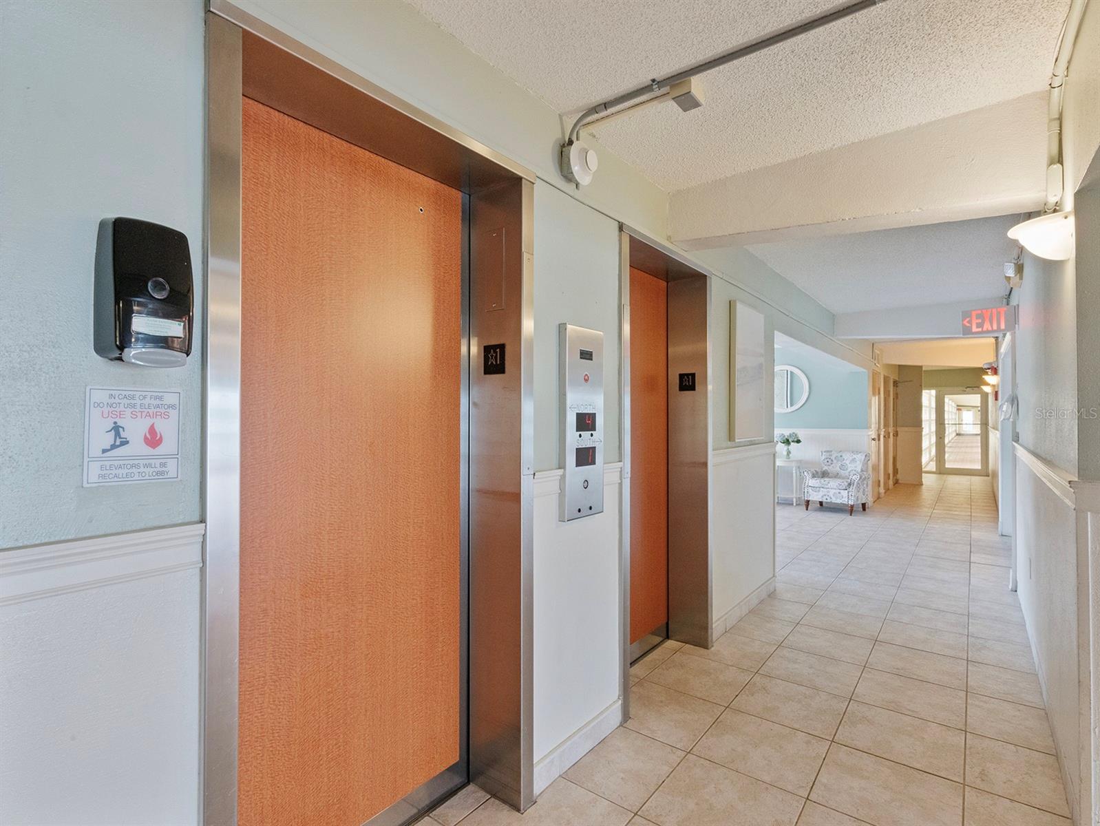 3606 S PENINSULA DR #707, PORT ORANGE, FL — photo 45