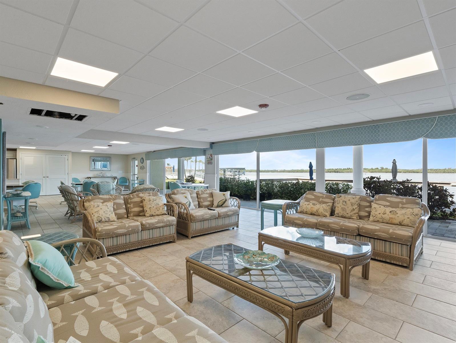 3606 S PENINSULA DR #707, PORT ORANGE, FL — photo 46