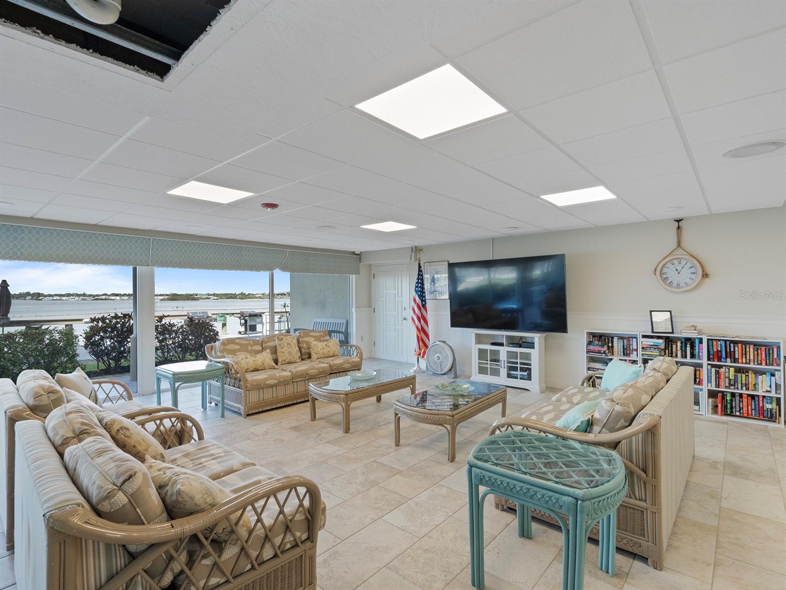 3606 S PENINSULA DR #707, PORT ORANGE, FL — photo 47