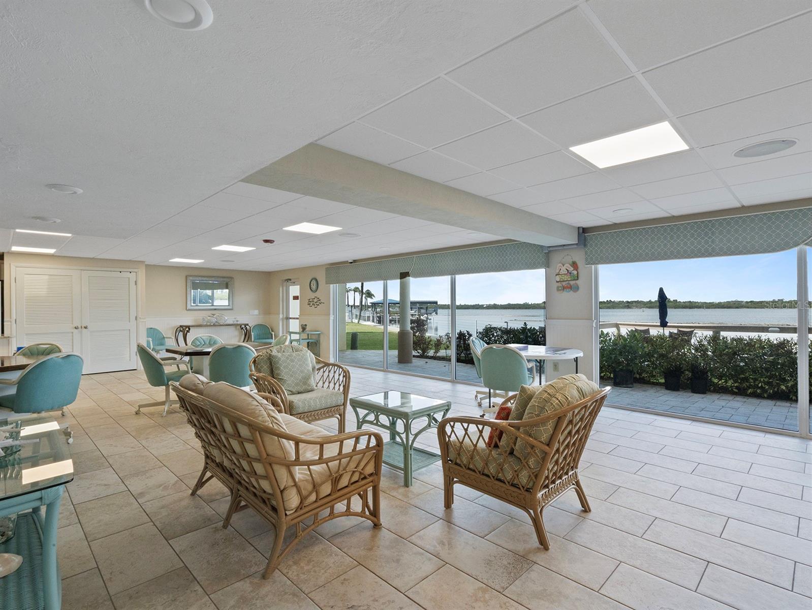3606 S PENINSULA DR #707, PORT ORANGE, FL — photo 48