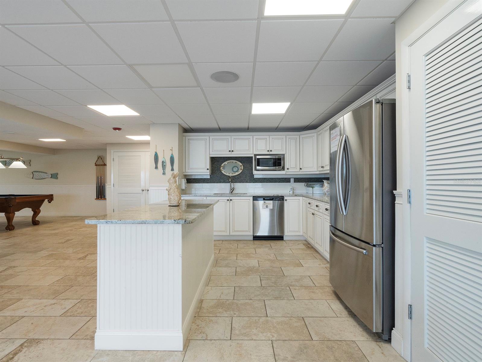 3606 S PENINSULA DR #707, PORT ORANGE, FL — photo 49